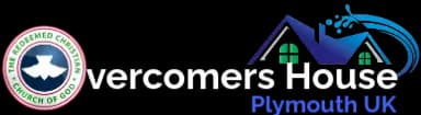 Dark Logo